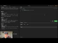 Sort Characters By Frequency 451 Leetcode Python3