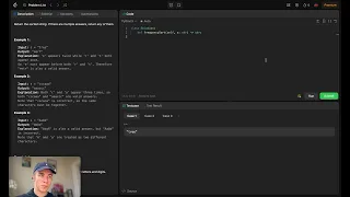 Sort Characters By Frequency 451 Leetcode Python3