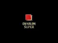 KOMPILASI IKLAN ROKOK DJARUM SUPER SERIES (1999-2024)