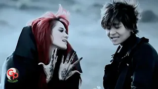 mulan jameela feat mitha the virgin ya allah official music video 