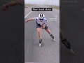 Download Lagu What's the best style❓️❔️❓️ Speedskater VS ShortTrack VS Inline 🏁 @Globalskatingnetworkfor more