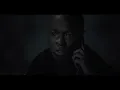 KRAKEN Bande Annonce (2026)