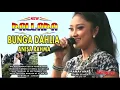 Download Lagu ANISA RAHMA || Bunga Dahlia