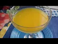 Tampica Citrus Punch Dollar Tree Juice Walmart Juices