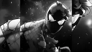 𝙈𝙓𝙕𝙄 𝙍𝙐𝙎𝙃𝙀𝙓 𝙈𝙊𝙉𝙏𝘼𝙂𝙀𝙈 𝘽𝘼𝙏𝘾𝙃𝙄 𝙐𝙇𝙏𝙍𝘼 𝙎𝙇𝙊𝙒𝙀𝘿 𝙍𝙀𝙑𝙀𝙍𝘽 