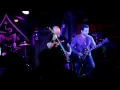 Battleroar Live - Morituri Te Salutant
