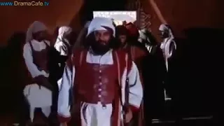                                                                        دندنها