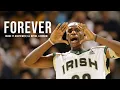 Download Lagu LeBron James ft. Drake - \