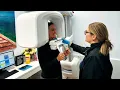 Precious Smiles Family Dentistry Intro