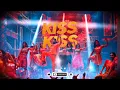 Pushpa 2 The Rule: Kissik (Full Audio) | Allu Arjun, Sreeleela | DSP | Lothika, Sublahshini, Raqueeb