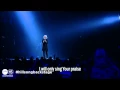 Even When It Hurts Praise Song - Hillsong Conference 2015 legendado