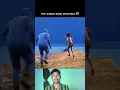 Download Lagu the Jungle Book vfx shooting behind the scenes #viral