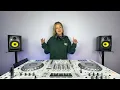 Groove Therapy Vol. 7 | House Mix | Deep House | Tech House