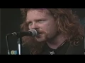 Download Lagu Metallica Of Wolf \u0026 Man Live 1993 Basel Switzerland