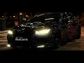 FloyyMenor Cris MJ - Gata Only - Floyd Edeer (Version)#RoCars #BMW