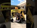 Do you like Bumblebee transformer