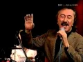 Download Lagu Ялла- Ф. Закиров - Только у любимой могут быть такие...