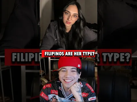THE MOST KILIG MOMENT IN 2026! (New Video)