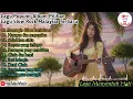 Lagu 🔴TERBARU! ALBUM LAGU SLOW ROCK BALLAD MELAYU 2025 🎶 LAGU BIKIN NANGIS😭  LAGU SEDIH MENYENTUH HATI