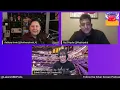 Lakers Lounge Lakers might split road trip but that doesn t mean help is on the way