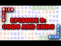 Let s Crack Zodiac - Episode 9