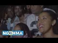 Download Lagu Zikki Ft Jaguar - Take it Slow (OFFICIAL VIDEO)