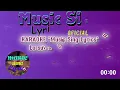 LA SUITE - CORINA SMITH (Karaoke/Lyrics Oficial) Music Sing Lyrics🎵