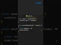 Que es un callback en JavaScript