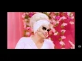 Do You Believe In Milk Cookies Katya on Gia Gunn