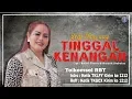 Download Lagu TINGGAL KENANGAN (Official Music Video) - Lely Tanjung