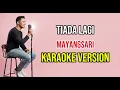Download Lagu Tiada Lagi  - Mayangsari Rock Cover by Vortexia ( KARAOKE VERSION )