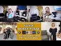 Download Lagu NONOI DOBEN FURAK || LONA MAMOH || Cover  || TIMOR UPDATE II #fypシ゚