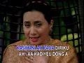 Download Lagu Karya Cipta. ASMIN CAYDER - ADUH Aa - Titiek Sandora