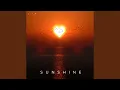 Download Lagu SUNSHINE