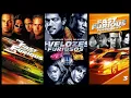 Download Lagu Melhores Músicas dos Filmes (Velozes e Furiosos 1, 2 e 3)