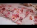 Download Lagu Savoir-faire of the Spring-Summer 2018 Haute Couture Collection – CHANEL Haute Couture