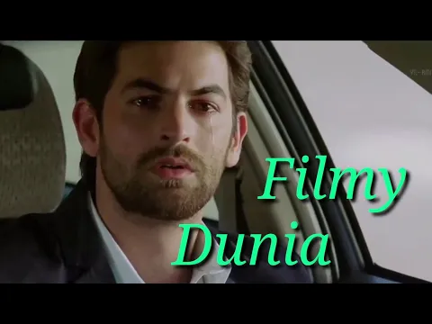 Download MP3 Tune Jo Na Kaha Ringtone (Download Link) | Romantic Sad Whatsapp Status | Hindi Songs | Filmy Dunia