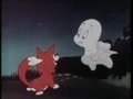 Download Lagu Casper The Friendly Ghost / There's Good Boos