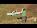 Download Lagu MACH LOOP FIRST JETS OF 2025 -4K