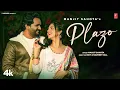 Lagu Plazo (Official Video) | Manjit Sahota, Rupin Kahlon | Latest Punjabi Songs 2023 | T-Series