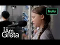Video di I Am Greta (Official) Clip • A Hulu Original Documentary