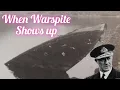 Download Lagu Second battle of Narvik
