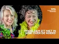Lagu Chaos BBB door keuze voor Vermeer: 'Verhouding tussen Keijzer en Van der Plas zou niet goed zijn'