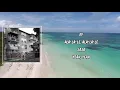 PIN PIN (Lyrics) - Myke Towers