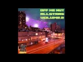 Download Lagu Smiley Maxx - Spoon B£nda