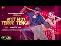 Lagu New HO Full Song 2024 | Moy Moy Tenge Tenge | AVI \u0026 Sneha Bakli | Chotu Lohar |