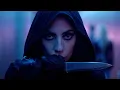 Download Lagu Lady Gaga - \