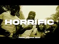 Download Lagu [FREE] Sdot Go x Jay Hound x Naz GPG Dark Jersey Type Beat - \