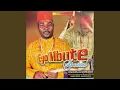 Download Lagu Akwa Ana Ebelu Ego