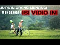 Download Lagu Papatah sunda keur kahirupan || jimat awaking ||papatah kolot